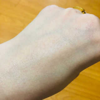 키티공주님이 올린 리뷰 사진 3