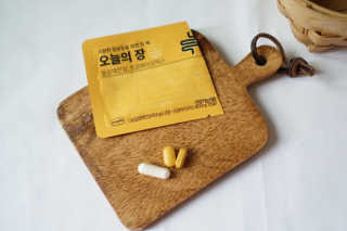 윤디캔디님이 올린 리뷰 사진 4