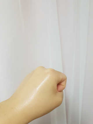 stranger님이 올린 리뷰 사진 1