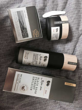 쉬님이 올린 리뷰 사진 3