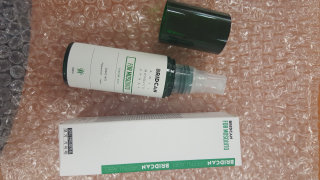 까봉님이 올린 리뷰 사진 1