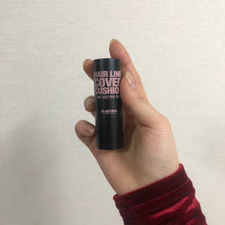 신효정님이 올린 리뷰 사진 1