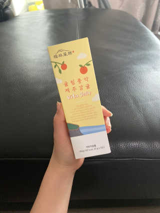 연블리님이 올린 리뷰 사진 2