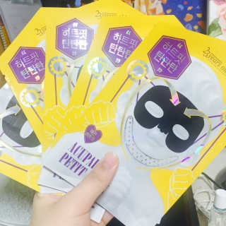 별님이 올린 리뷰 사진 1