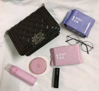 minahjjing님이 올린 리뷰 사진 1