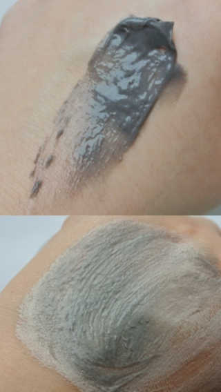 렌님이 올린 리뷰 사진 2