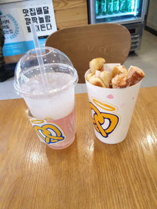 나비니님이 올린 리뷰 사진 1