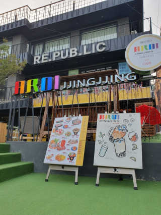 글라라5205님이 올린 리뷰 사진 2