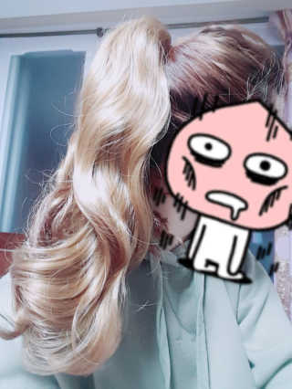 쑥이님이 올린 리뷰 사진 2