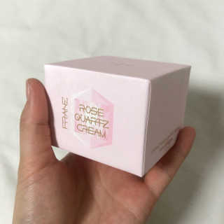 1월님이 올린 리뷰 사진 2