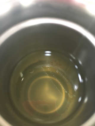 지니jini님이 올린 리뷰 사진 3