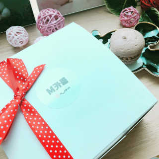 eun87님이 올린 리뷰 사진 4