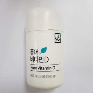 갱끼님이 올린 리뷰 사진 1