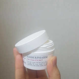 뿌엥꾸엥님이 올린 리뷰 사진 1