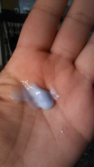mandaO님이 올린 리뷰 사진 2