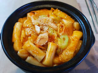 마님님이 올린 리뷰 사진 1