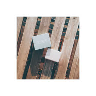 태림님이 올린 리뷰 사진 1