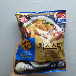 RnRnRkRk님이 올린 리뷰 사진 1