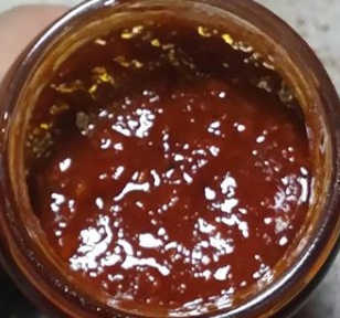 포포4님이 올린 리뷰 사진 2