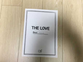 EunyoungLee님이 올린 리뷰 사진 3