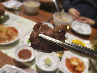 예아님이 올린 리뷰 사진 3