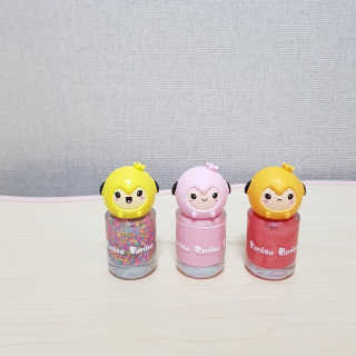hheo님이 올린 리뷰 사진 1