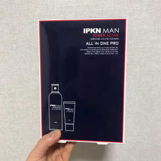쎄미님이 올린 리뷰 사진 3