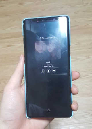쫑구리님이 올린 리뷰 사진 2