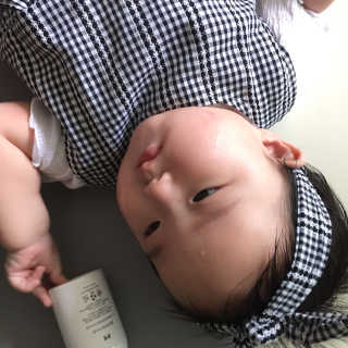 이소율님이 올린 리뷰 사진 3