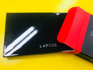 망구님이 올린 리뷰 사진 2
