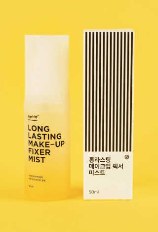 anstodka님이 올린 리뷰 사진 2