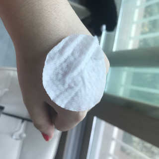 유죠니님이 올린 리뷰 사진 4