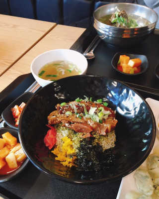 아이린지니님이 올린 리뷰 사진 3