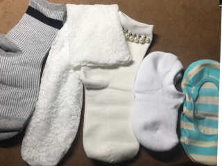 져니님이 올린 리뷰 사진 1