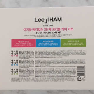 Nan.nani님이 올린 리뷰 사진 3