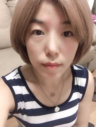 반장님이 올린 리뷰 사진 4