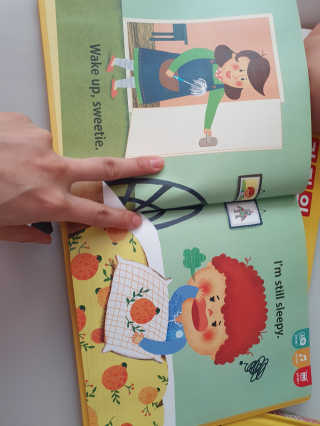 초보마로님이 올린 리뷰 사진 2
