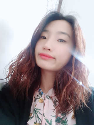 명진효진맘님이 올린 리뷰 사진 4