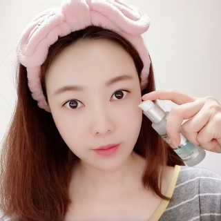 04mini04님이 올린 리뷰 사진 2