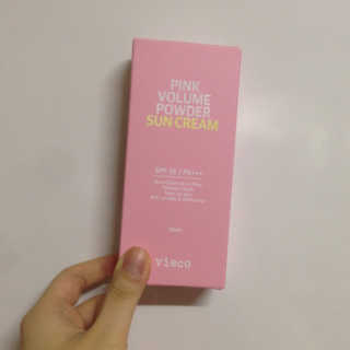 KimHyejin님이 올린 리뷰 사진 1