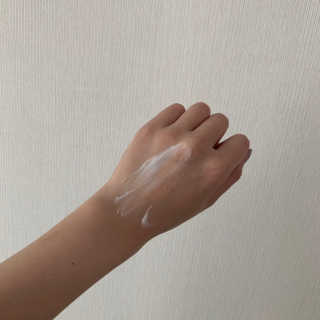 아로로님이 올린 리뷰 사진 3