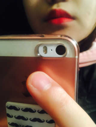 wldkfma님이 올린 리뷰 사진 1