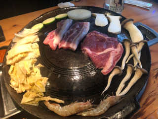 jiniza님이 올린 리뷰 사진 2