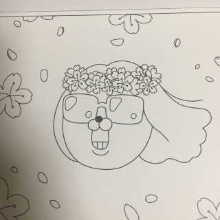 aa님이 올린 리뷰 사진 3