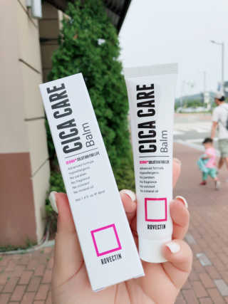 찌냥님이 올린 리뷰 사진 1