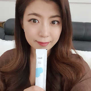 jaralee님이 올린 리뷰 사진 2