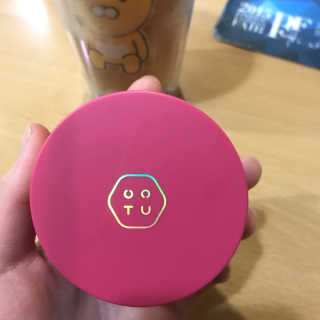 kdaee님이 올린 리뷰 사진 1