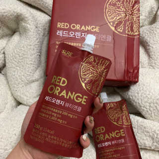 솔잉님이 올린 리뷰 사진 3