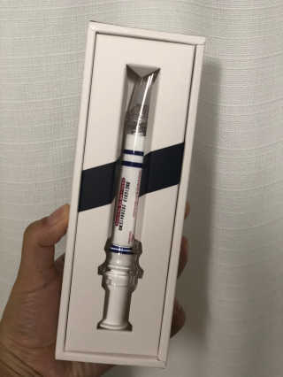 반짝심쿵님이 올린 리뷰 사진 4