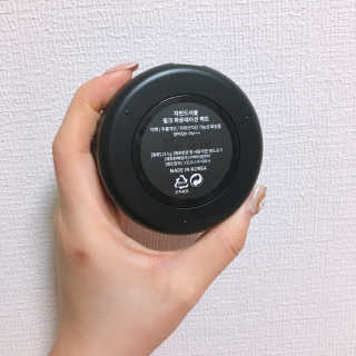 띵이님이 올린 리뷰 사진 1